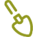 Groundworks