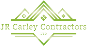 JR-Carley-Contractors