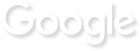 google-white-logo